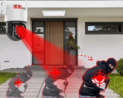 e86119d03160a1b42753c101066cfe1a