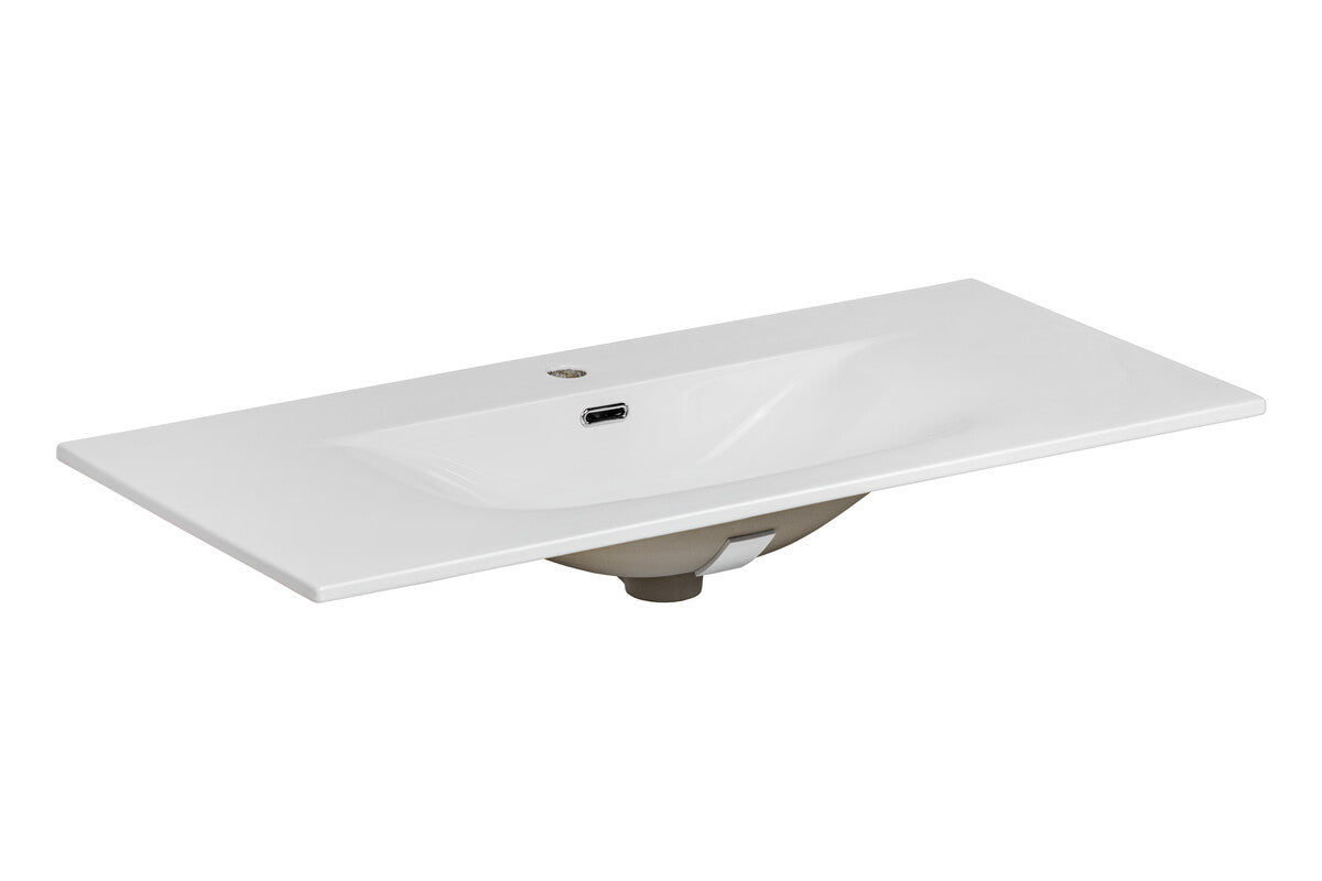 d4be280d188f046a0def8aeb61a21613