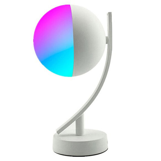 52eeaa4c1fb3c8c59a9ca9a8caccb9d2