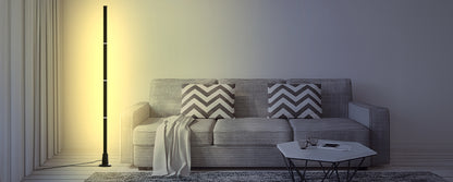 5a653624bcbb9c5cf1dfb0fde4a217bf