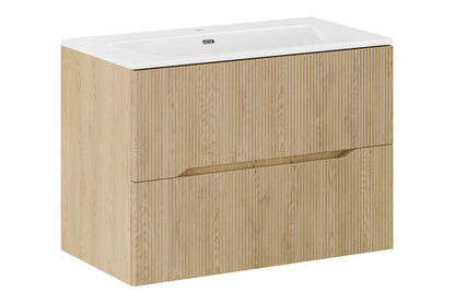 aaa6d256c214851331b117e47f7e4e6c