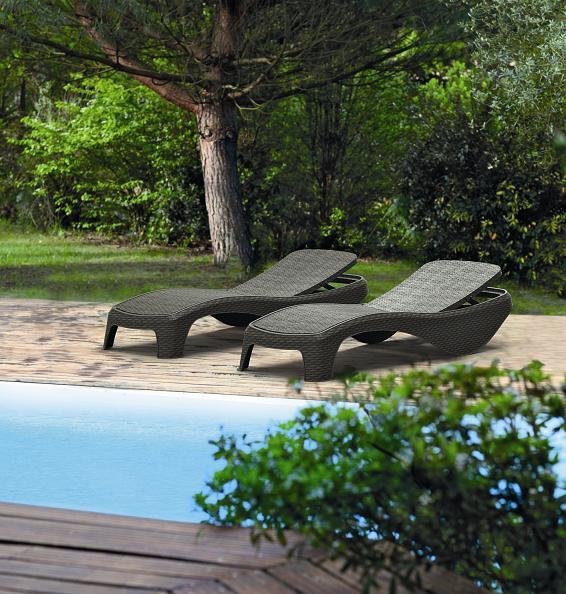 d53760e777a8b28669191d938b45a0df