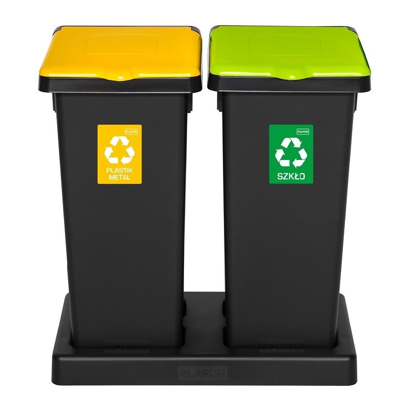 c2a142c8bfc499b83a60767f2613504c