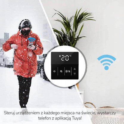 b613cbed39ffa42d253f71227fd88310