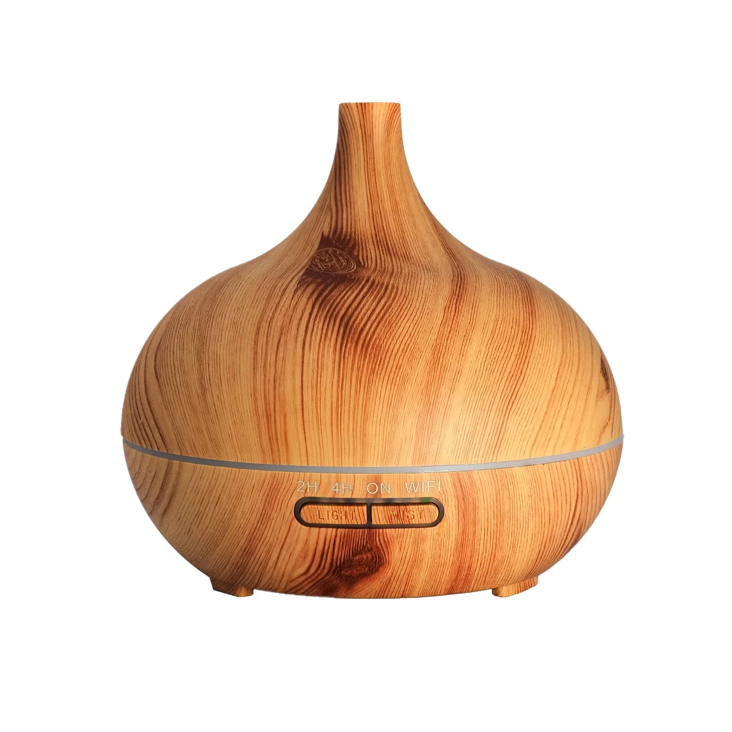 91e9843632c672d2458767fb3996de54