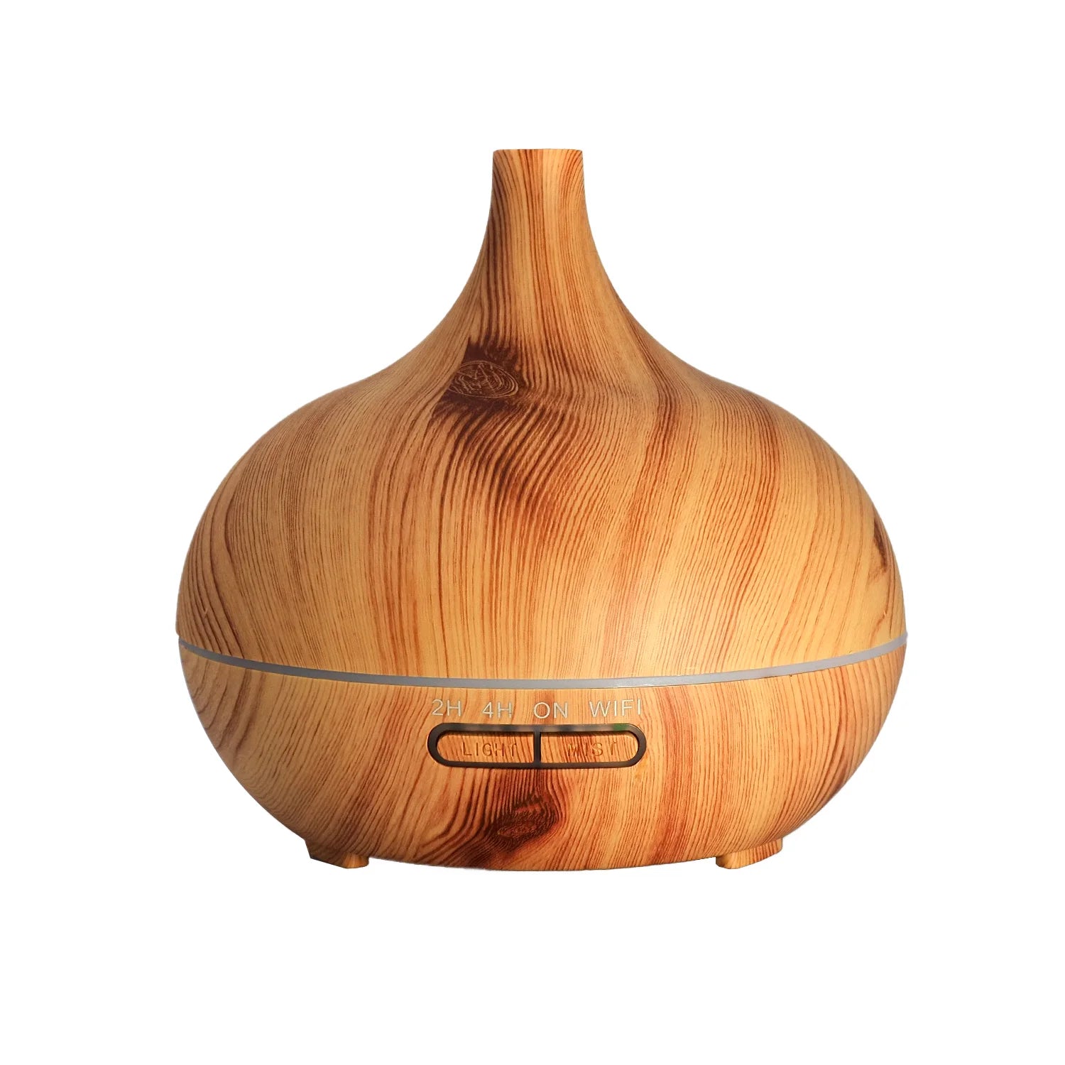 91e9843632c672d2458767fb3996de54