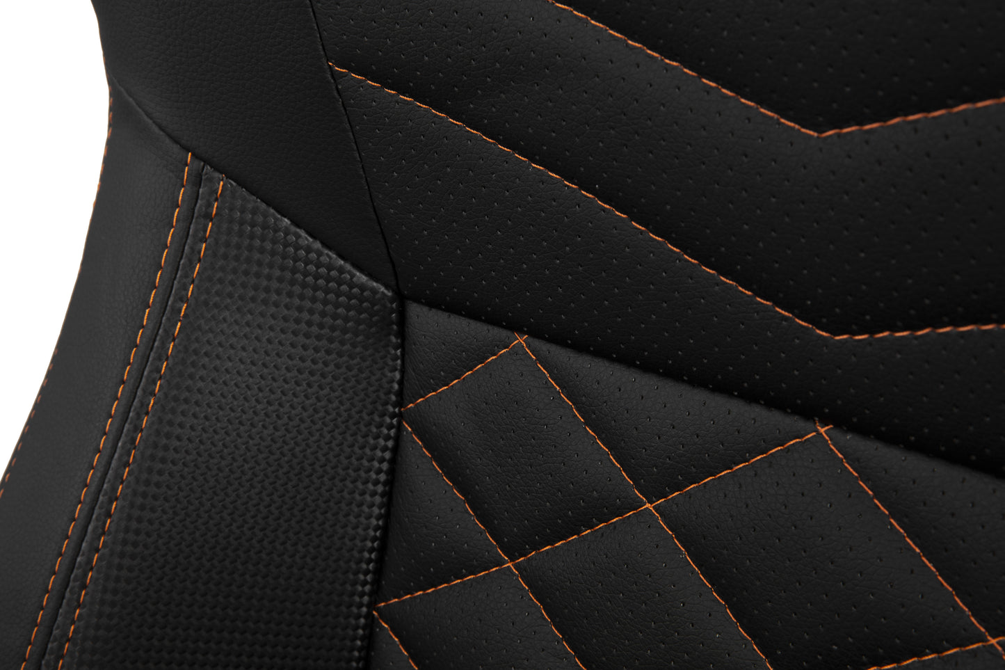 00b198b8650c1dd1ee9c4414930850d0