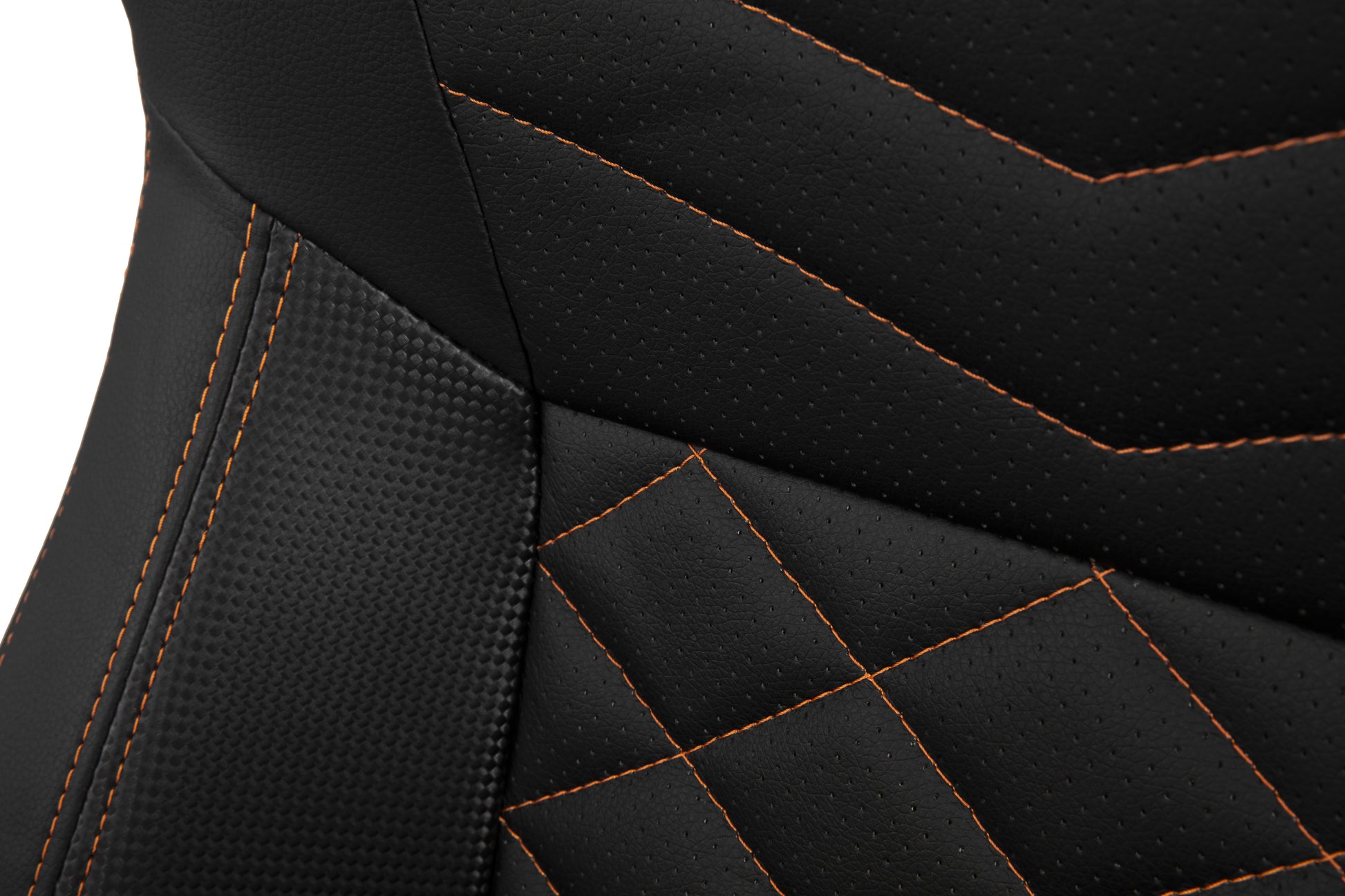 00b198b8650c1dd1ee9c4414930850d0