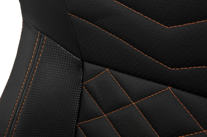 00b198b8650c1dd1ee9c4414930850d0