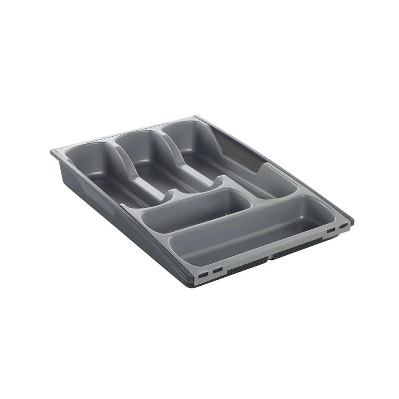 3402afe0daabd7c830f8df86f3302487