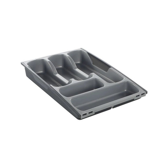 3402afe0daabd7c830f8df86f3302487