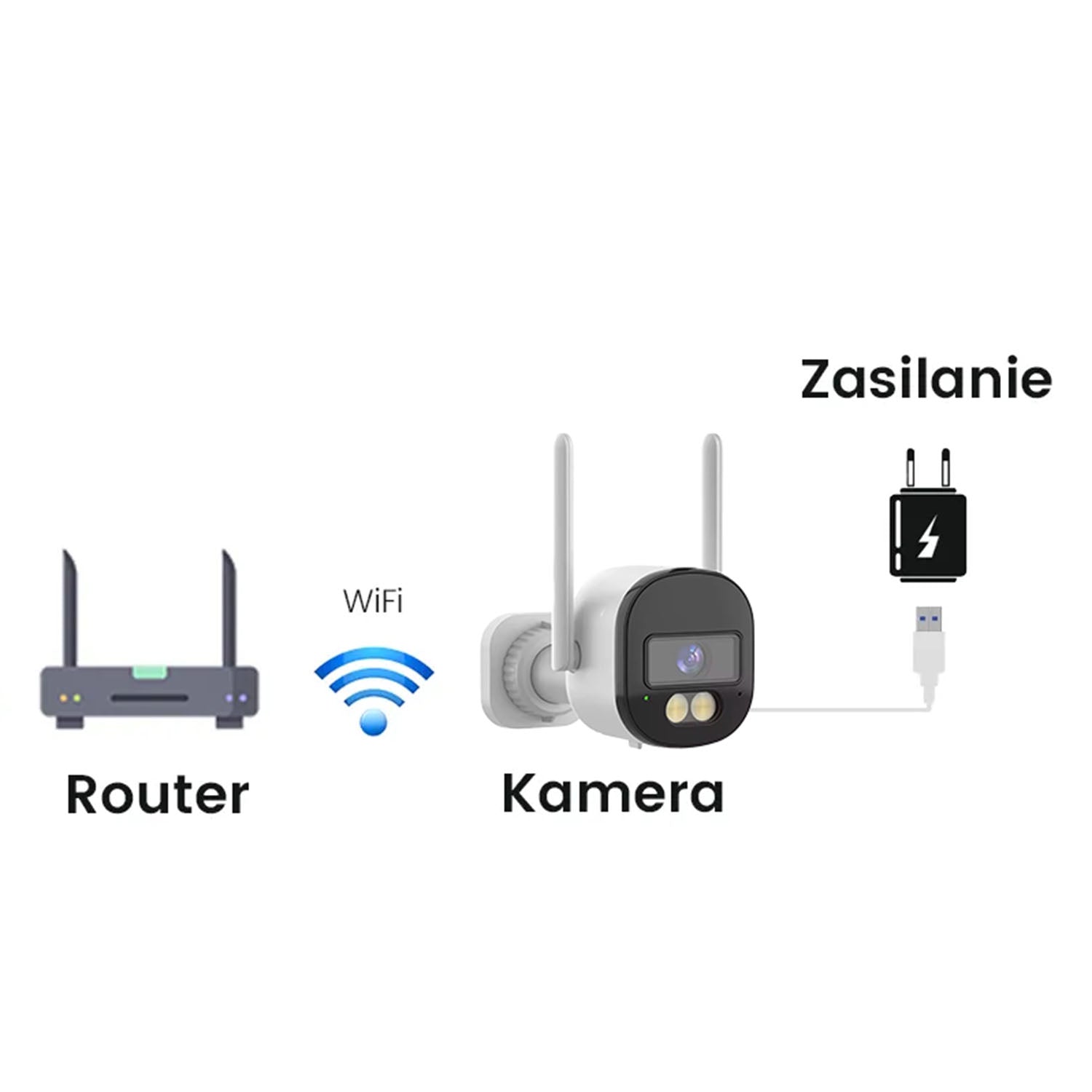 fb407e3da0160c613e414d207c5f97bb