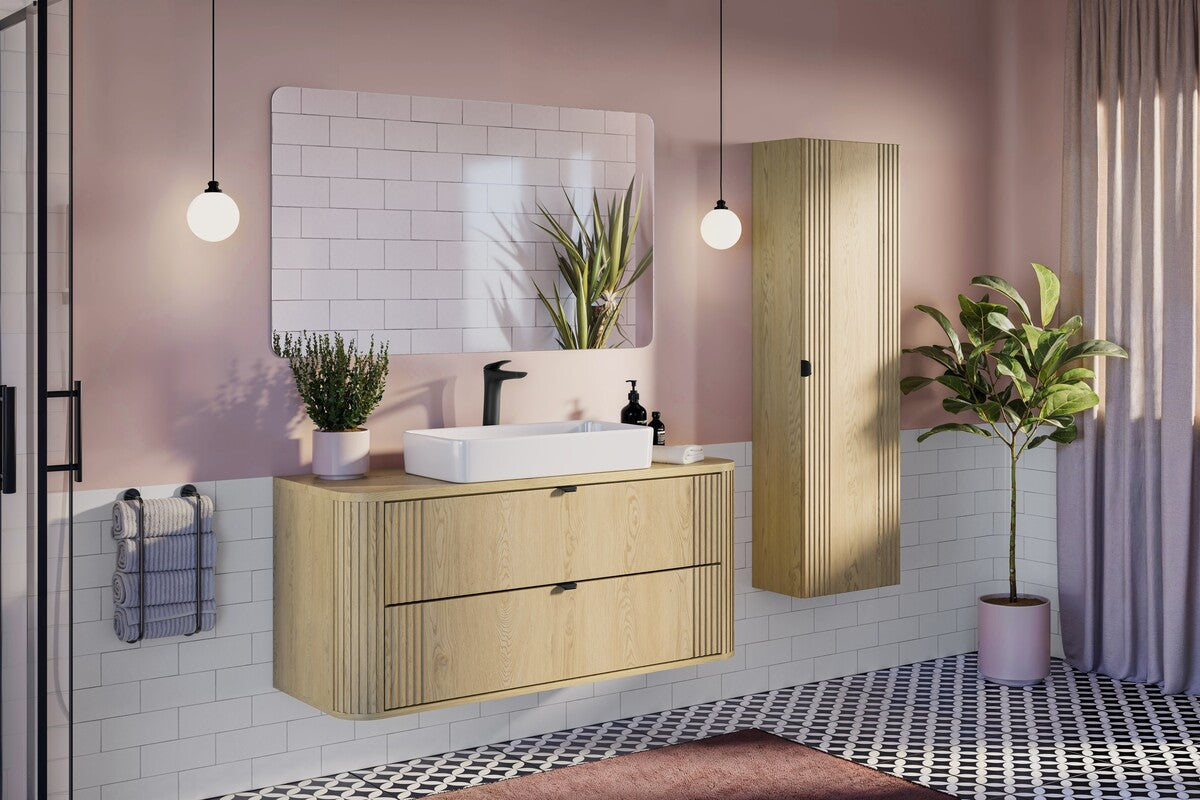 0cf12688848c5844dbb2ef4f22823d60