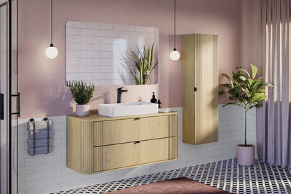 0cf12688848c5844dbb2ef4f22823d60