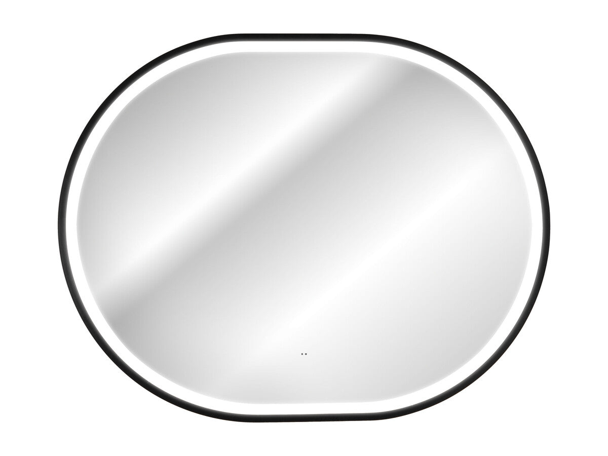 064a205d9c15c675798842618145e844