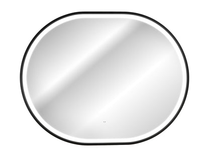 064a205d9c15c675798842618145e844