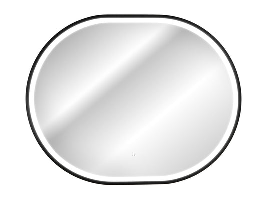 064a205d9c15c675798842618145e844