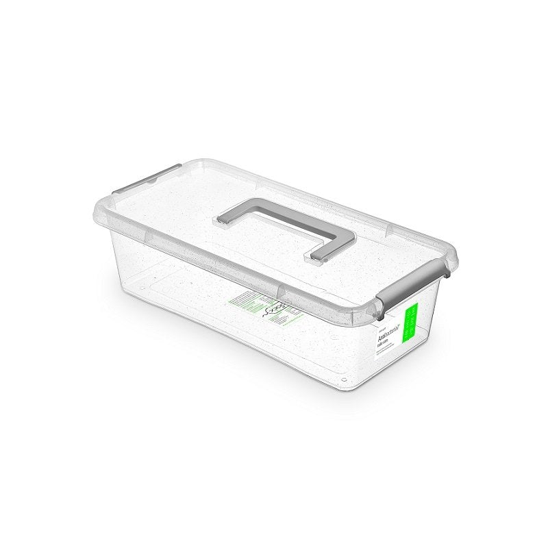 37839e58e32ccf6e0dc2947cf4533cce