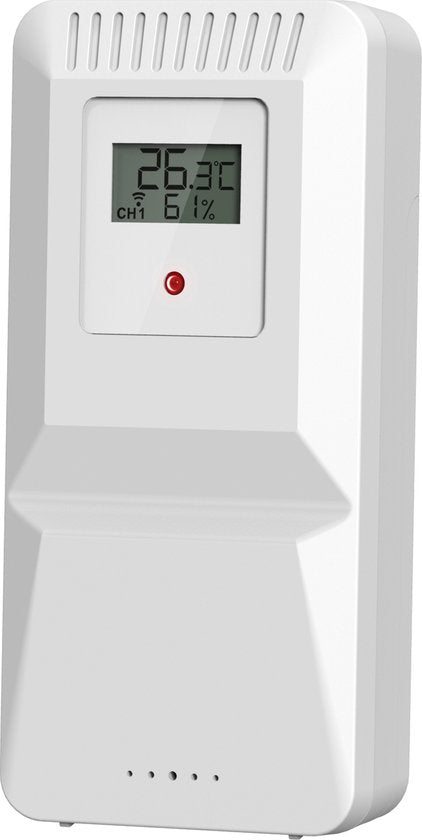 9f07e79f110c37850da1dfbb71b49447