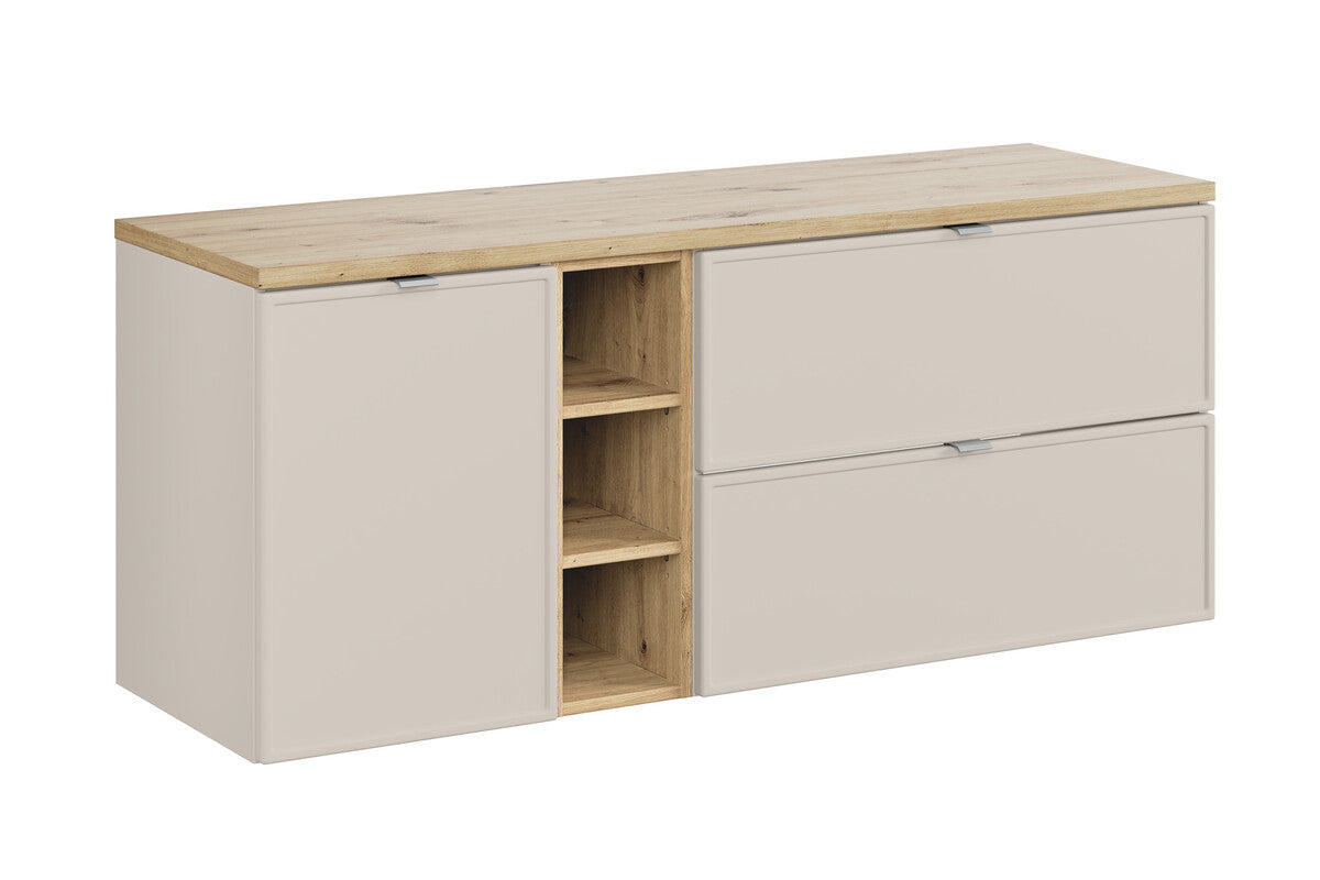 5bdd68c08c8d823e7cc188479f46186a