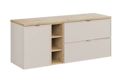 5bdd68c08c8d823e7cc188479f46186a