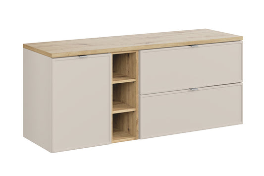 5bdd68c08c8d823e7cc188479f46186a