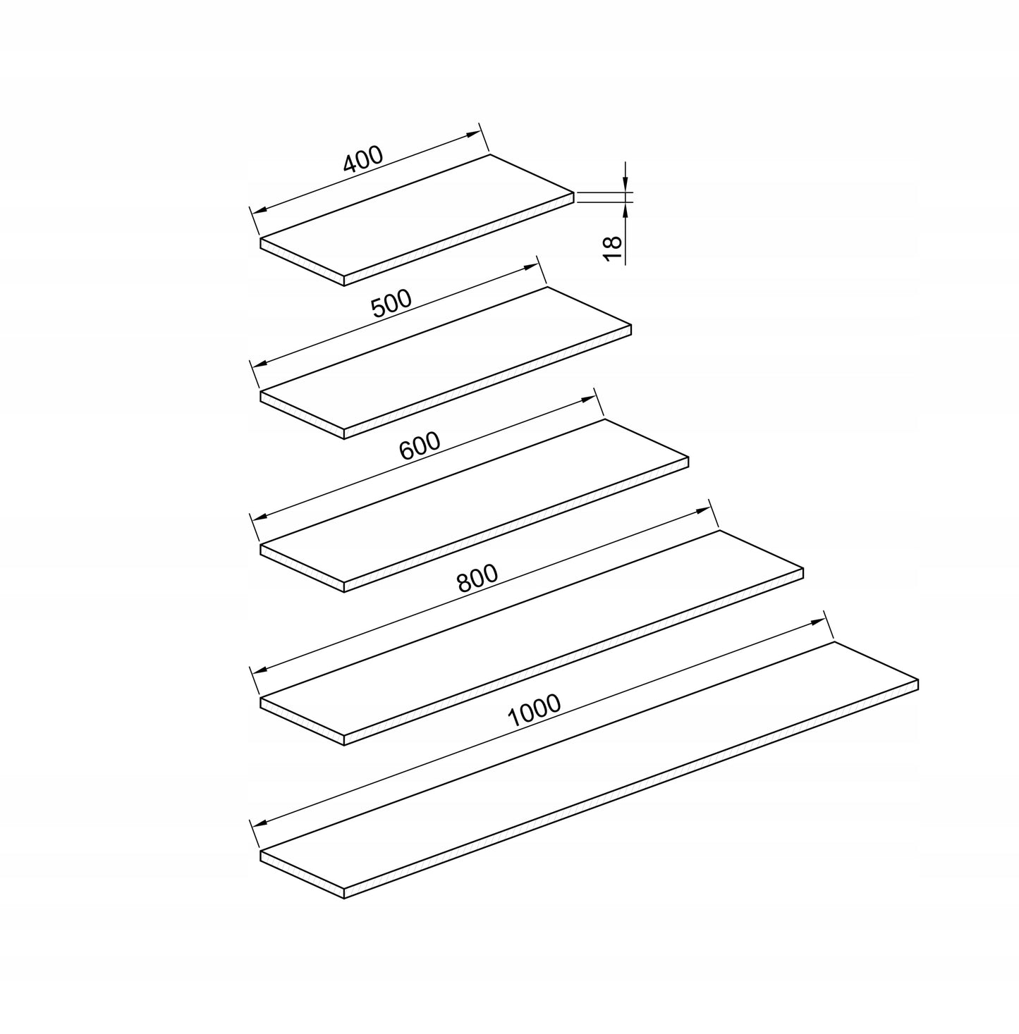 c01db81c8acad6ddaff0b465cf735c64