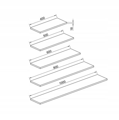 c01db81c8acad6ddaff0b465cf735c64