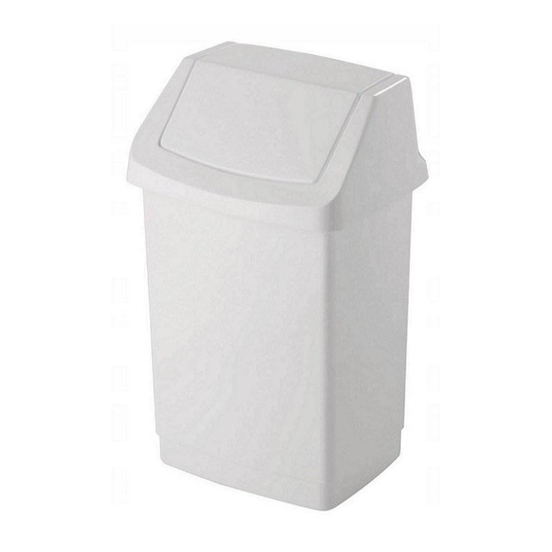 c1644c8bc2d9ef1ee69be8c2ff9810da