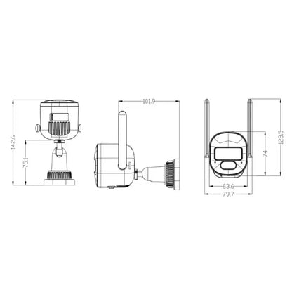 c0ae607be55e142355e24401e26a6de7