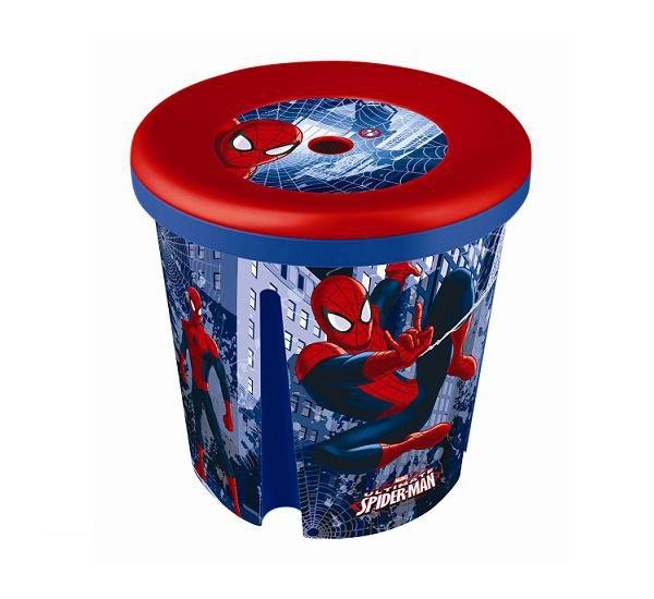 84a7a6a969f8f2faa8be8152f7bcb23c