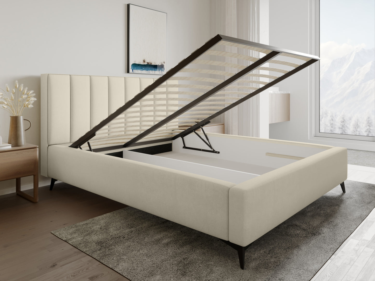 5009dd69fe6ae4f6d90b2efb03f1098e