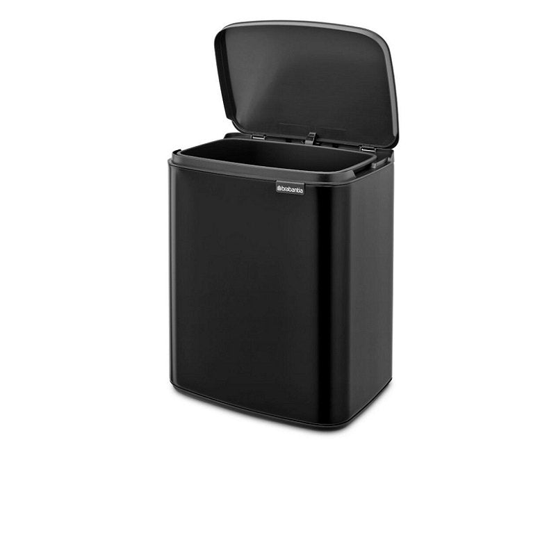 c63341d7263da0c0dbb17ca72038057f