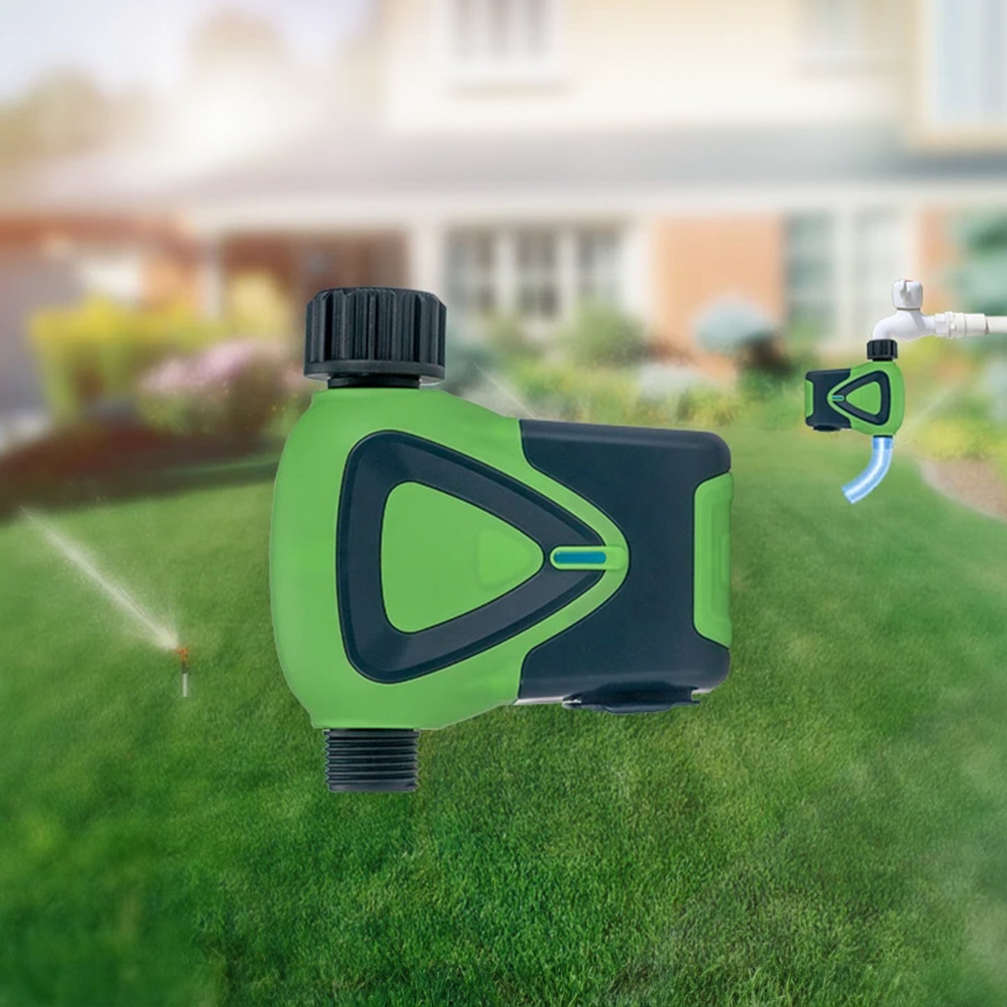 9a4dcfa5fa63bdcb6d20845e63ea0eb4