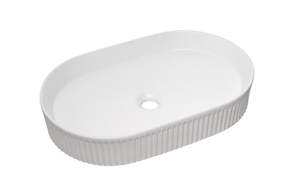 f59109fc4866f90c7d87f49114abb10d