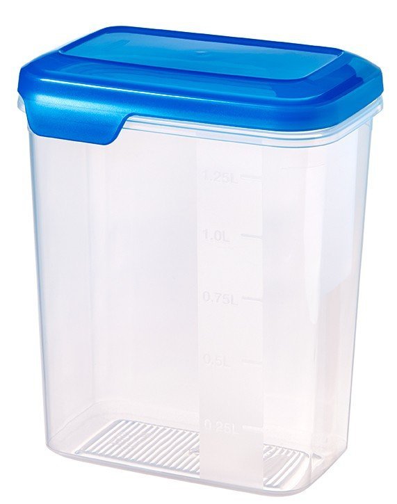 c0af5e243e79eb985fda1fb7e35865c3