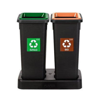 e4cb09674e9ed46b4193aaece132573a