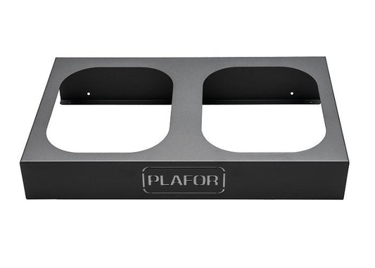 06211af647eb3ad2248b919903c206e8