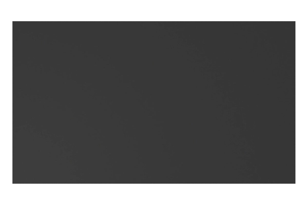 1fbf83fb2749e58530b853513901f841