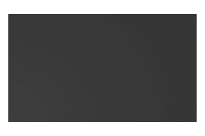 1fbf83fb2749e58530b853513901f841