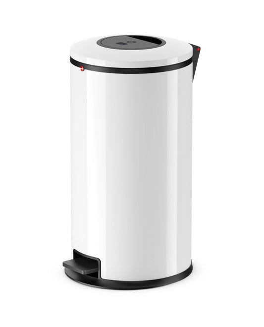 a9143a4570a077862ebcd855a48de035