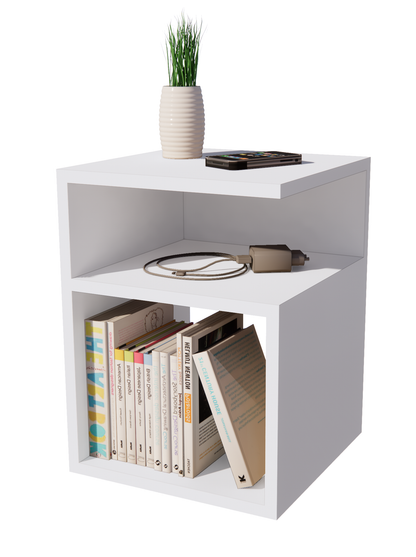 4ef9ae72d060d693e8087f6ce98d425d