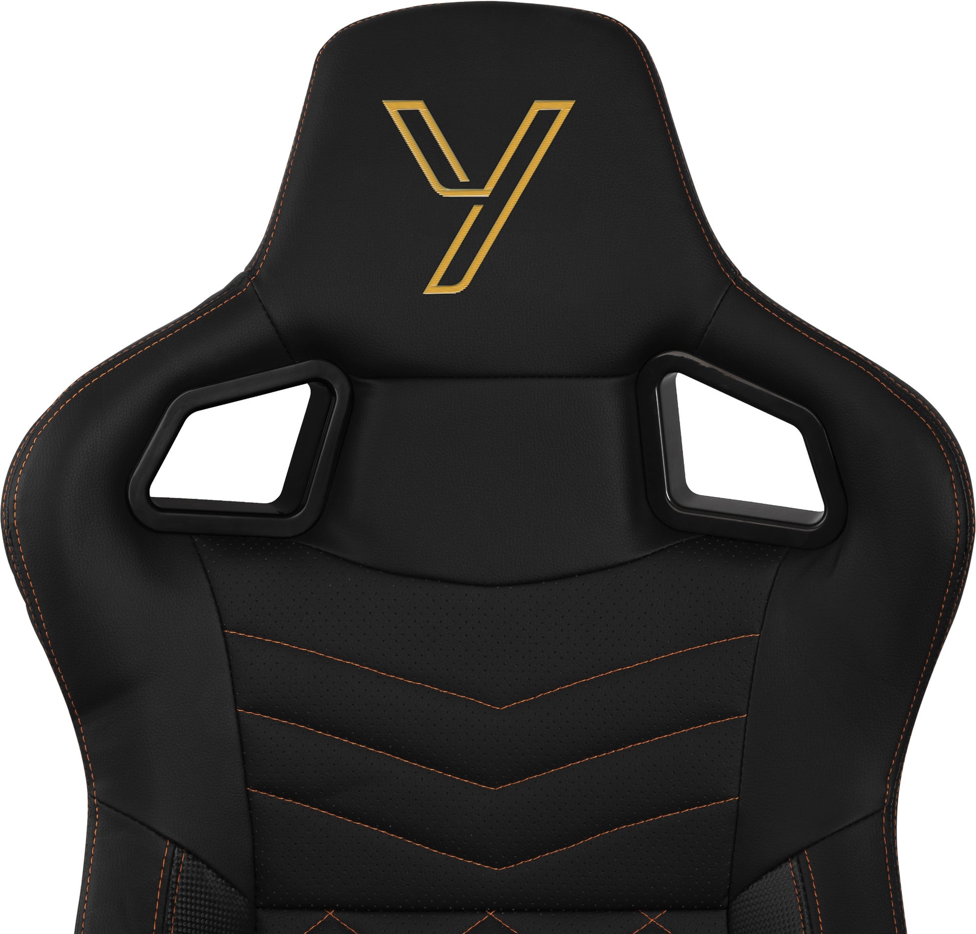 ccbfa8e0761817d354087ab04db6ca3b