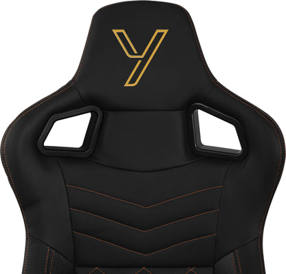 ccbfa8e0761817d354087ab04db6ca3b