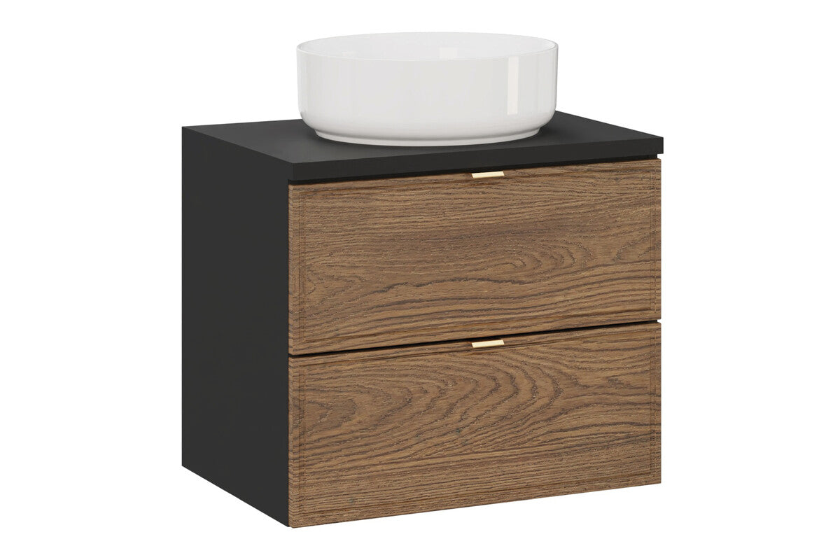 dcc543b2336240033c35cd90ddb1c636