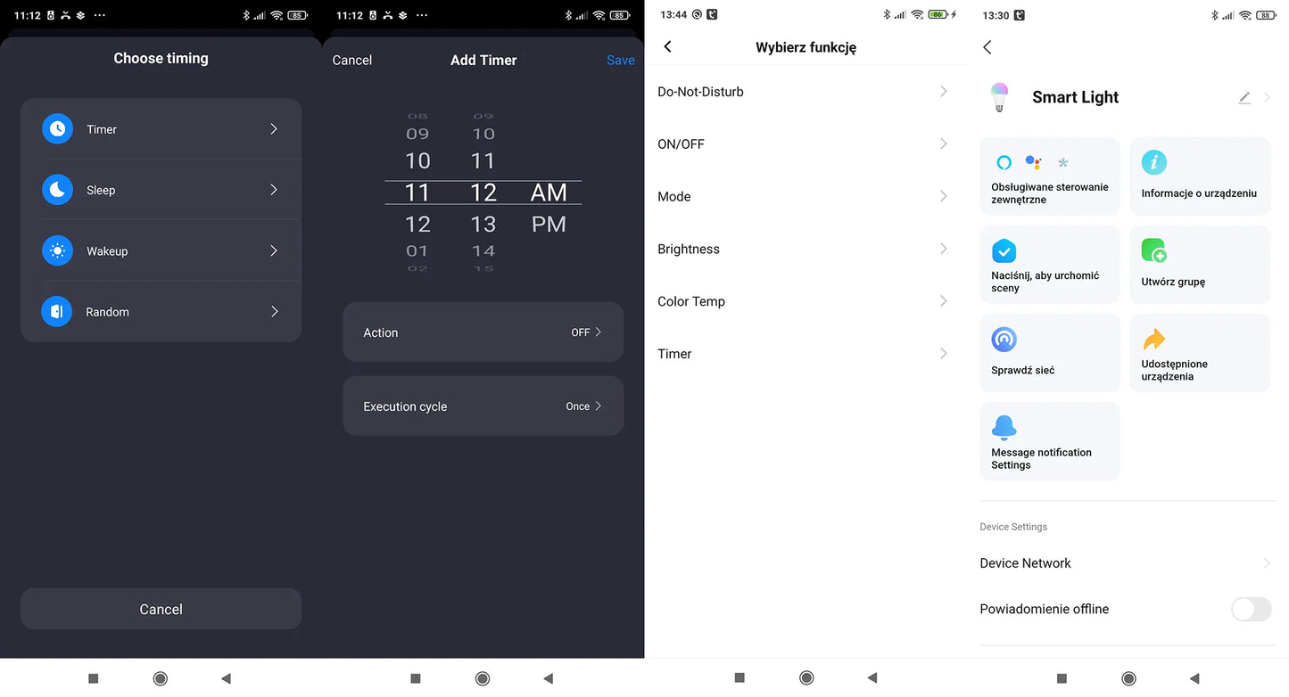 b977cbb6c4b75eb16622944e4e183a8b