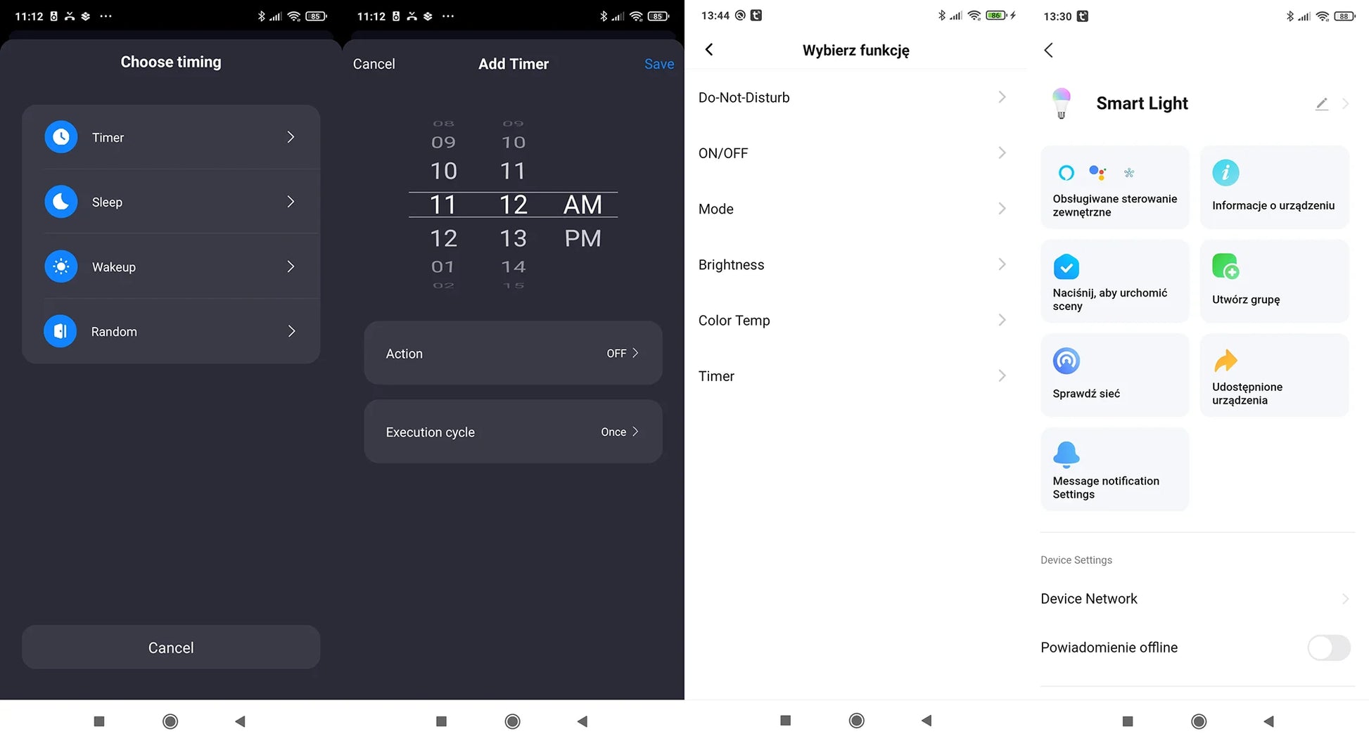 b977cbb6c4b75eb16622944e4e183a8b