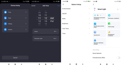 b977cbb6c4b75eb16622944e4e183a8b