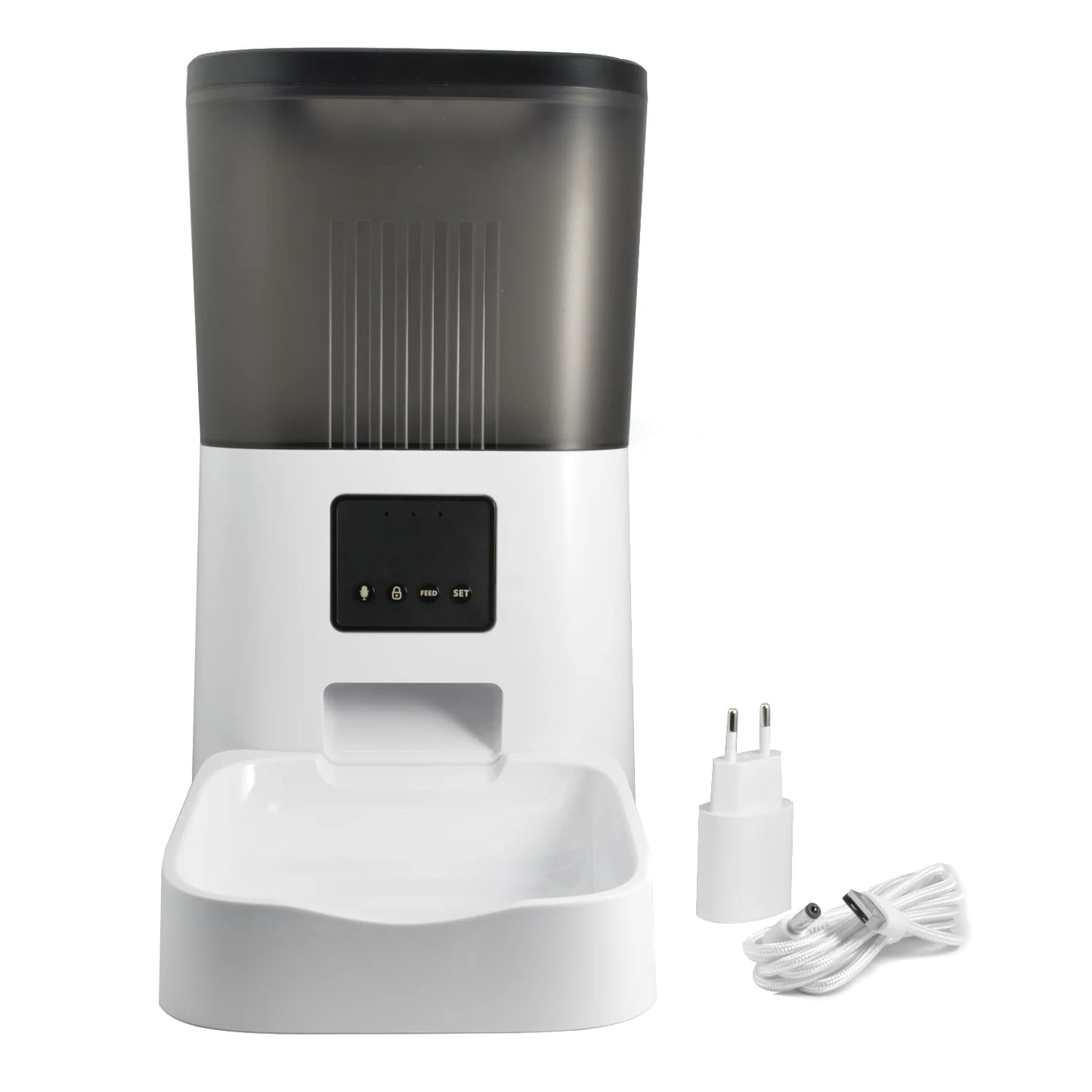 a69cc0b4dd9c833180046ae09c7e831c