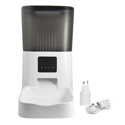 a69cc0b4dd9c833180046ae09c7e831c